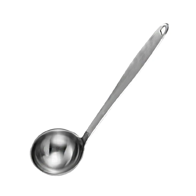 304不鏽鋼加深長柄泡麵湯勺  2入 湯匙 深口勺子 長柄勺 飯勺 泡麵勺 GB804D-1 現貨 廠商直送 歷史價格詳細信息