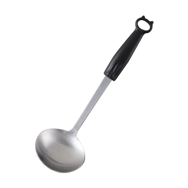 FUJIKI大流量流量計 T1000   200SLM。 FCST1200FC-6J3-F200L-N2-U，打包優先 歷史價格詳細信息