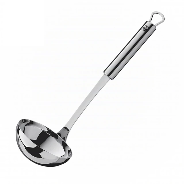 wmfwmf不鏽鋼絞機電動多功能自動攪拌打餡小型料理機打餡 歷史價格詳細信息