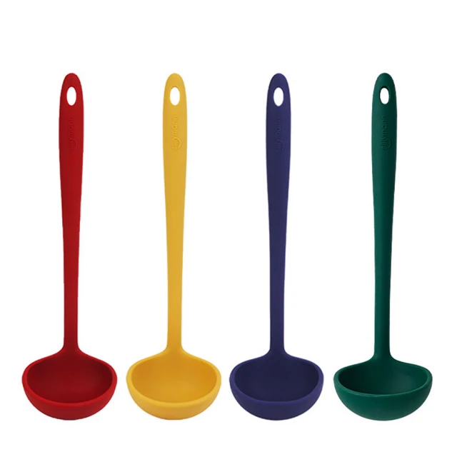 【韓國sillymann】 一體成型三件組(100%鉑金矽膠煎鏟+拌炒勺+湯勺) 歷史價格詳細信息