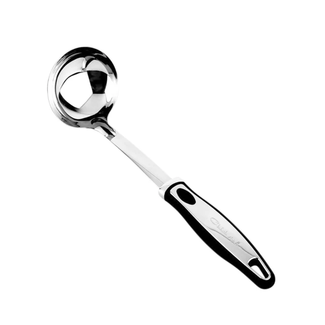 304不鏽鋼漢堡肉壓模 小款 廚貴妃 CUGF 多規格 漢堡壓肉器 壓模具 歷史價格詳細信息