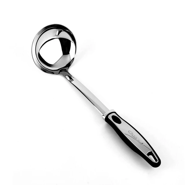 304不鏽鋼漢堡肉壓模 小款 廚貴妃 CUGF 多規格 漢堡壓肉器 壓模具 歷史價格詳細信息