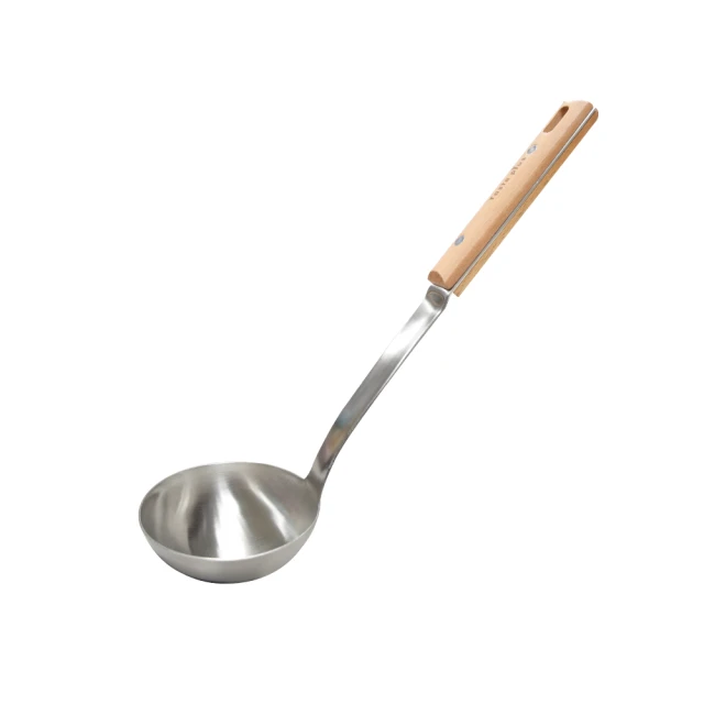 【Taste Plus】悅味 廚房兩用刷 清潔刷 海綿刷 可替換刷頭 (不沾鍋專用) 歷史價格詳細信息