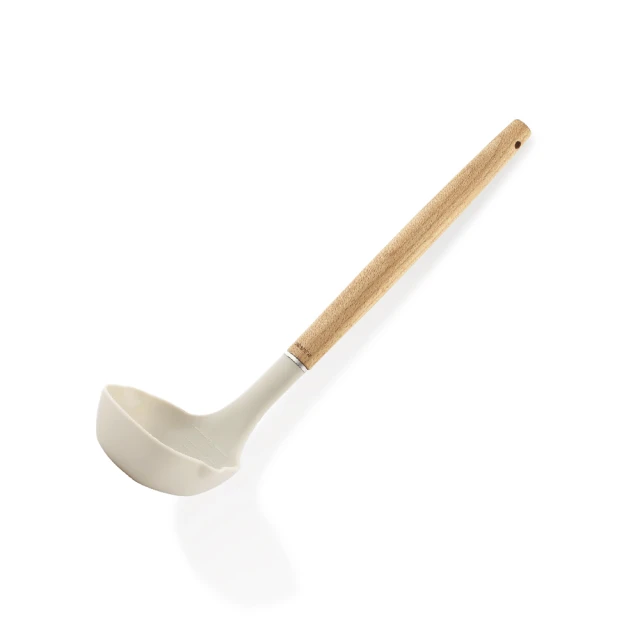 EatSmart Digital Bathroom Scale High Precision Clear Glass Scale Body Weight 歷史價格詳細信息