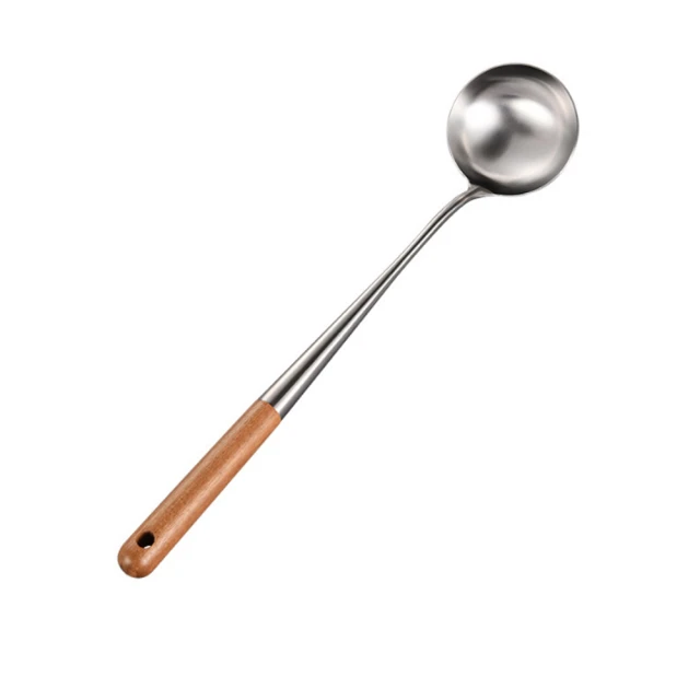 PUSH!廚房防燙夾碗夾蒸夾取盤夾取碗夾不銹鋼加厚砂鍋盤子夾D139 歷史價格詳細信息