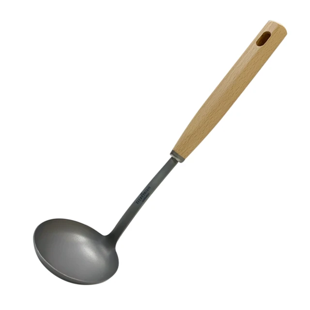 瑞士LUCUKU超值1+1組價 304雙層不燙手便當盒FA-017+304保鮮餐盒 800ml FA-033 歷史價格詳細信息