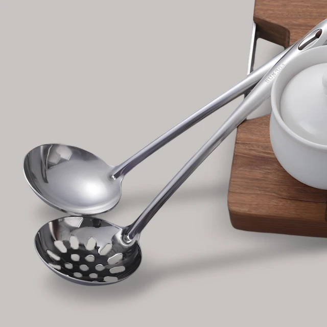 不鏽鋼304過濾筐 網筐 過濾籃 歷史價格詳細信息