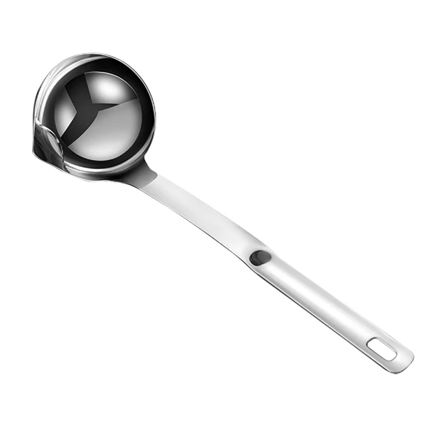 日式304不鏽鋼真空保溫杯-平蓋350ml(黑色)[大買家] 歷史價格詳細信息