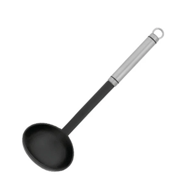 【葡萄牙SILAMPOS】經典湯鍋24cm(附蓋) 歷史價格詳細信息