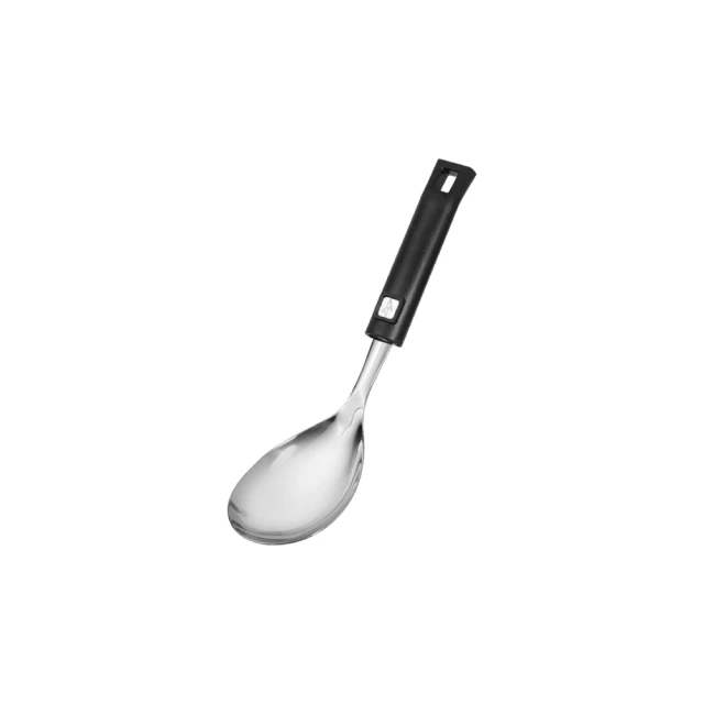 牛頭牌 食字柄電木大匙 歷史價格詳細信息