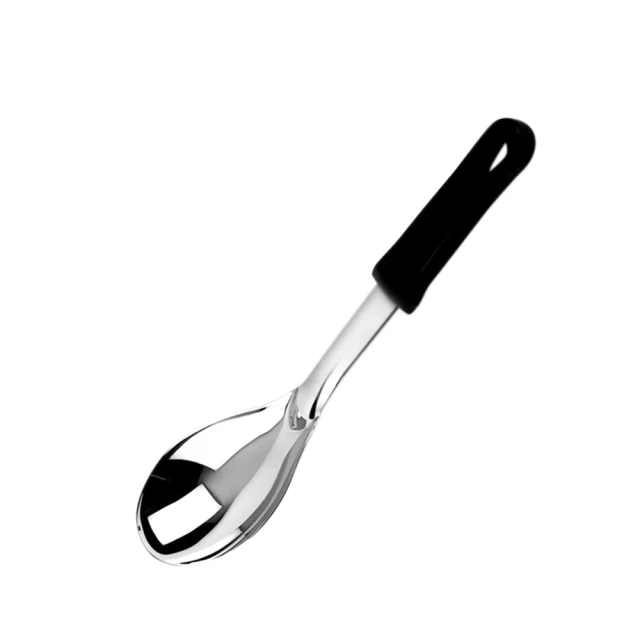 【ZEBRA 斑馬牌】304不鏽鋼真空保溫杯-附提袋 / 0.45L(斑馬精品 防疫環保)(保溫瓶) 歷史價格詳細信息