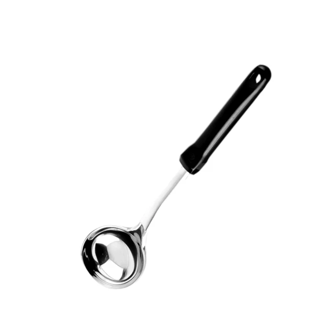 斑馬電木湯杓  / 3.5吋 歷史價格詳細信息