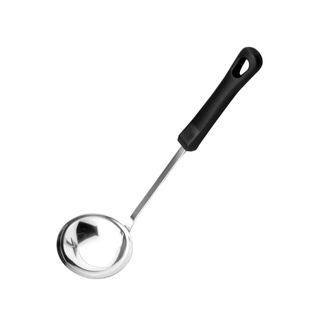 斑馬電木湯杓  / 3.5吋 歷史價格詳細信息