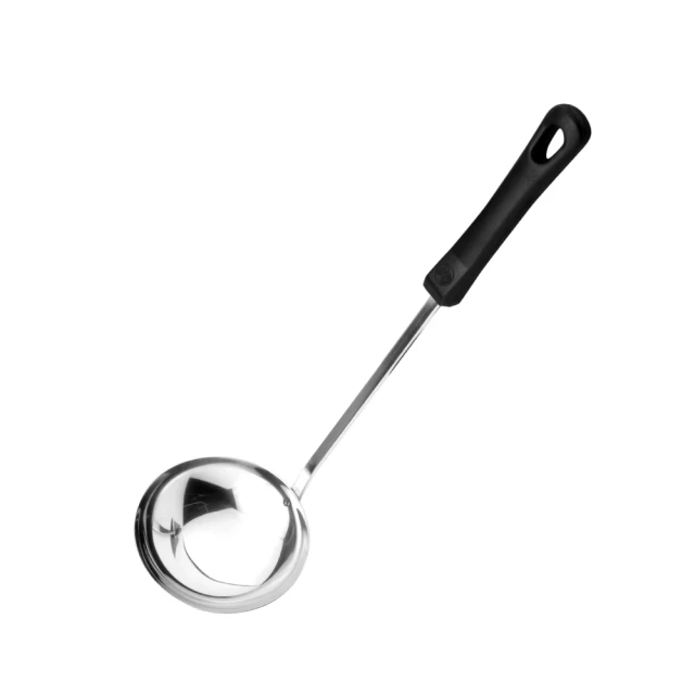 斑馬電木湯杓  / 3.5吋 歷史價格詳細信息