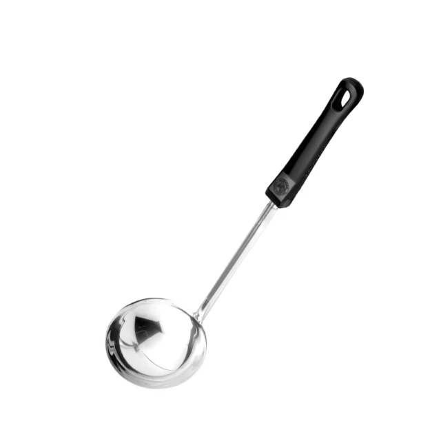 斑馬電木湯杓  / 3.5吋 歷史價格詳細信息