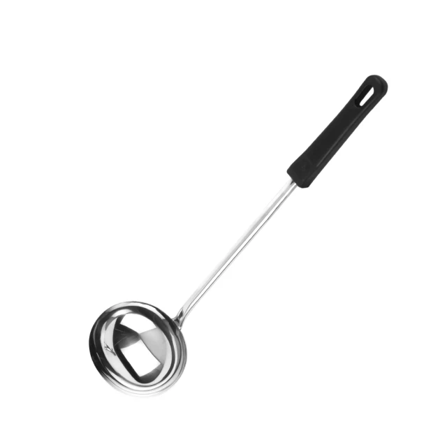 斑馬電木湯杓  / 3.5吋 歷史價格詳細信息