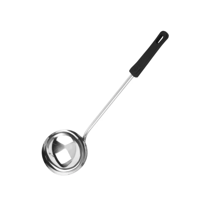 斑馬電木湯杓  / 3.5吋 歷史價格詳細信息