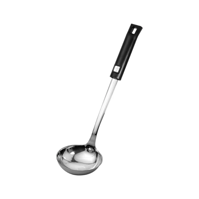 牛頭牌 食字柄電木大匙 歷史價格詳細信息