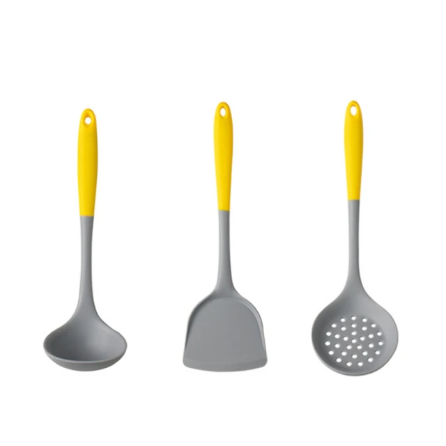 【優廚寶】2入組合防飛濺防滑便攜指甲剪套裝組(2入裝-1大1小) 歷史價格詳細信息