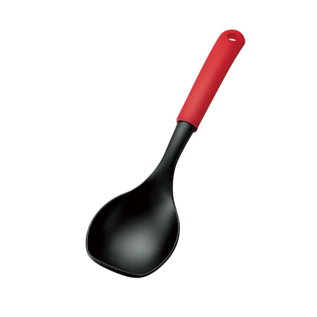 【日本下村工業Shimomura】 便利旋轉蒜泥器FV-602 歷史價格詳細信息