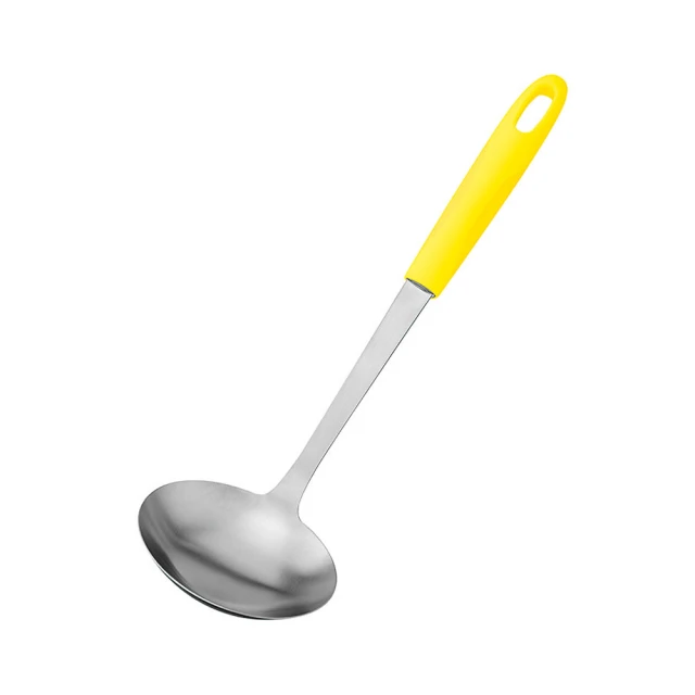 【日本下村工業Shimomura】 便利旋轉蒜泥器FV-602 歷史價格詳細信息