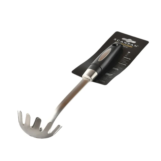 Classico 義大利麵醬-四種起司白醬 425g 歷史價格詳細信息