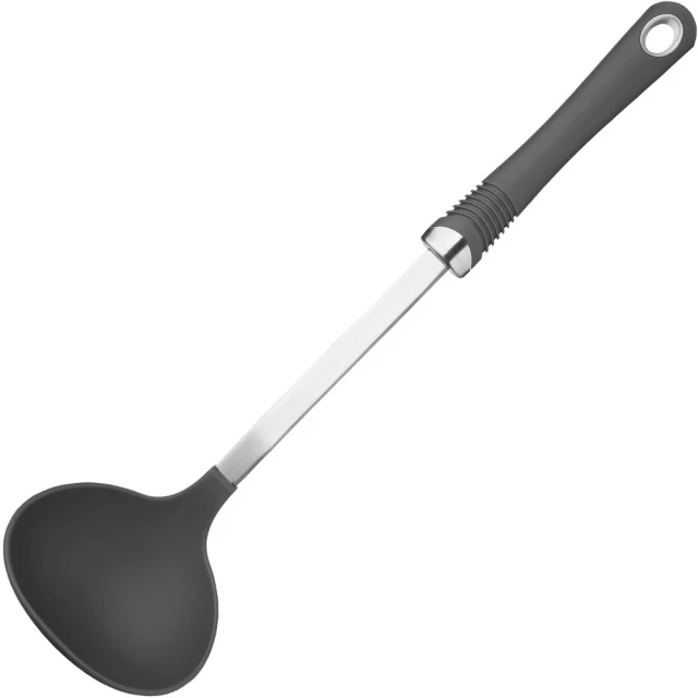 KitchenCraft Pro奶油抹刀 歷史價格詳細信息