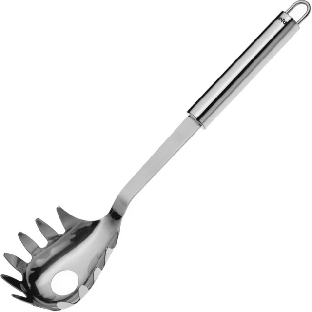 KELA Neo方形編織收納籃(銀灰15cm) 歷史價格詳細信息