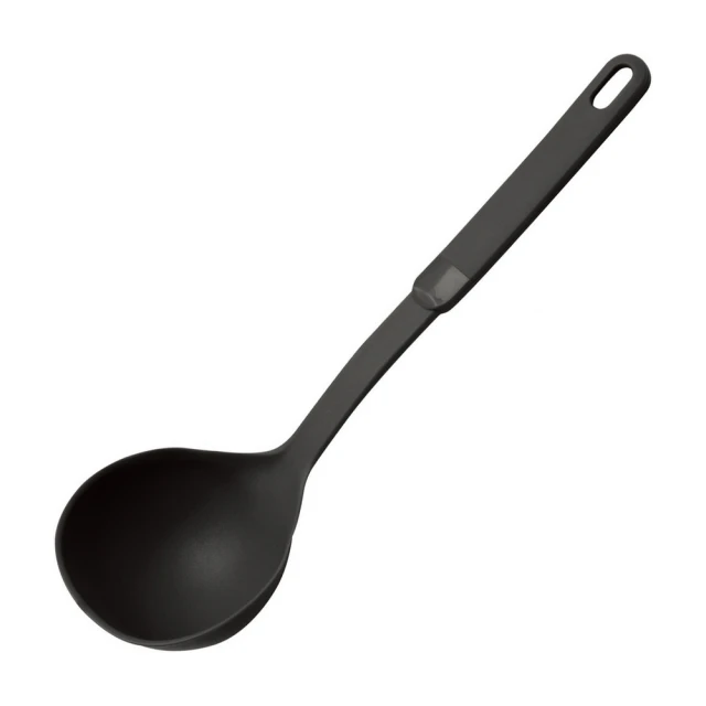 GHIDINI Farmitaly便攜鋁箔刀(黑) 歷史價格詳細信息