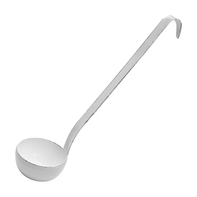 IBILI 琺瑯長形烤盤(紅32cm) 歷史價格詳細信息