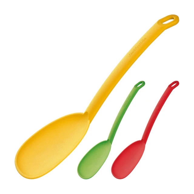 《tescoma》Puro吸盤掛式刷具海綿瀝水架(白) 歷史價格詳細信息