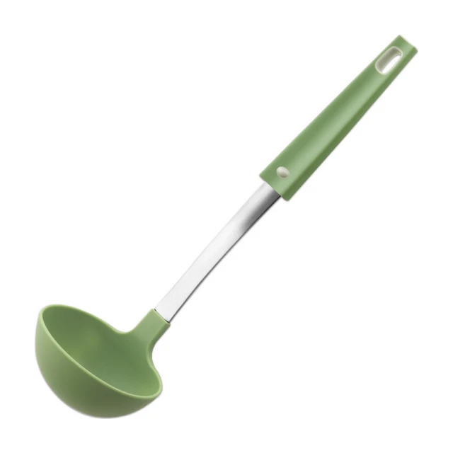 GHIDINI Farmitaly便攜鋁箔刀(黑) 歷史價格詳細信息