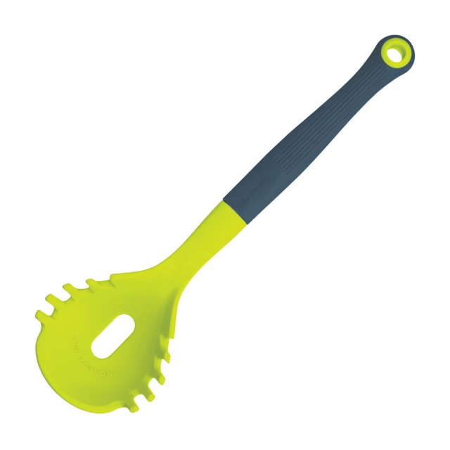 KitchenCraft 不沾漏斗(14cm) 歷史價格詳細信息