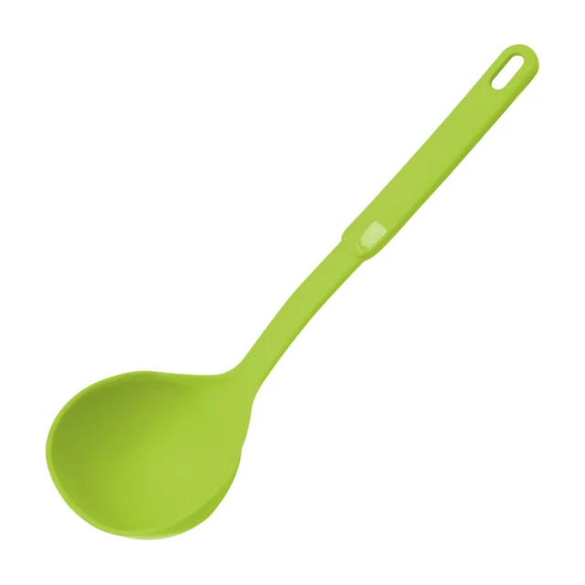 GHIDINI Farmitaly便攜鋁箔刀(黑) 歷史價格詳細信息