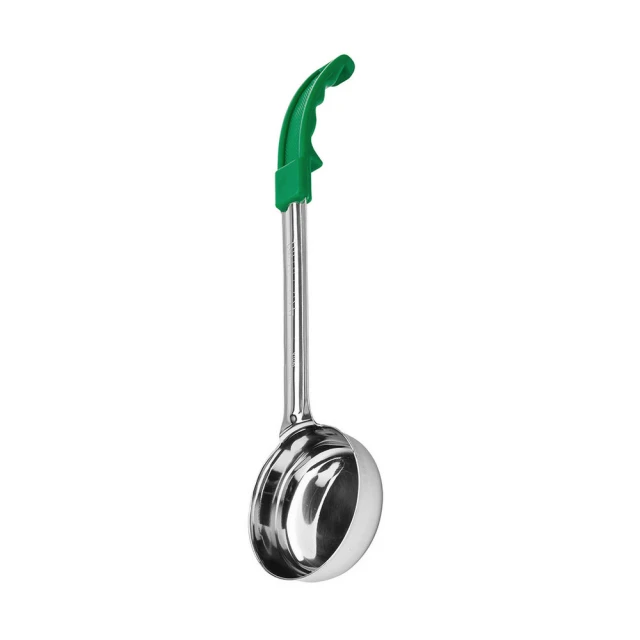 Utopia 不鏽鋼湯杓(黑177ml) 歷史價格詳細信息