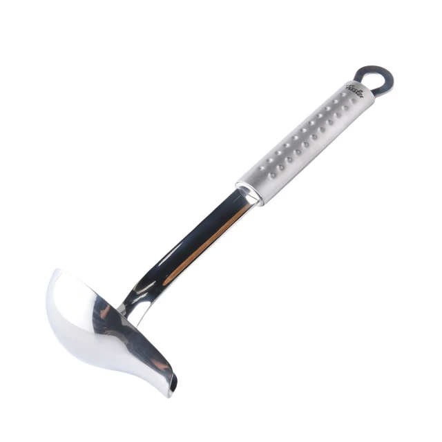 Fissler Bonn 新款不鏽鋼矮身湯鍋 24cm 3.9L 歷史價格詳細信息