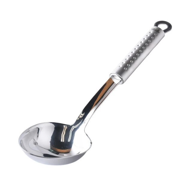 Fissler Bonn 新款不鏽鋼矮身湯鍋 24cm 3.9L 歷史價格詳細信息