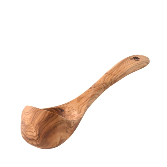 Artelegno 義大利 橄欖木 仿古鄉村風盛菜盤 (帶手把) S 32x13cm 義大利製 歷史價格詳細信息