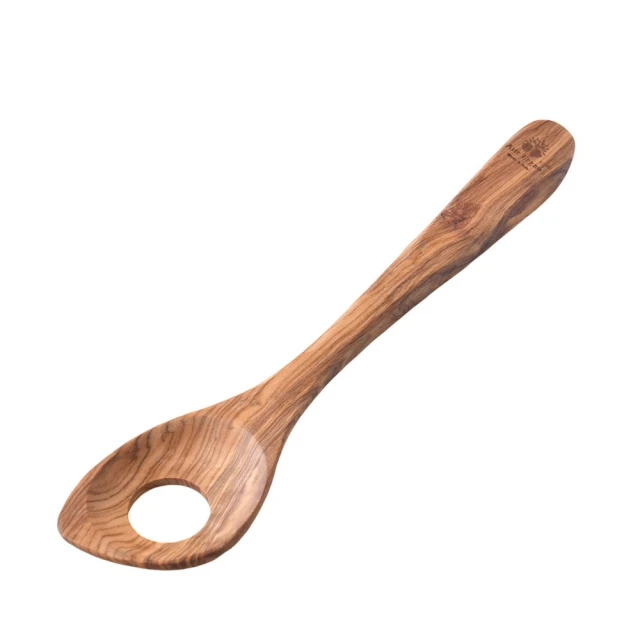 Artelegno 義大利 橄欖木 仿古鄉村風盛菜盤 (帶手把) S 32x13cm 義大利製 歷史價格詳細信息