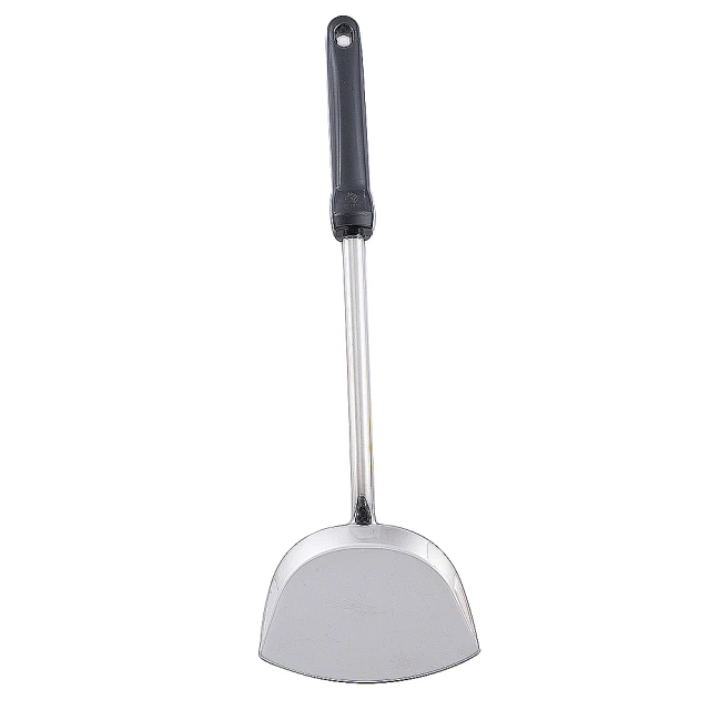 斑馬電木煎匙 / 104MS 歷史價格詳細信息