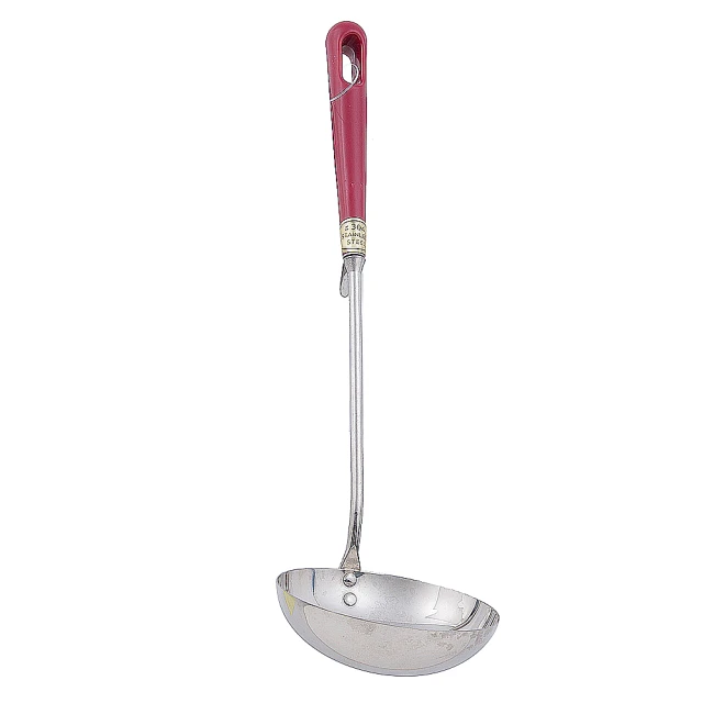 【生活King】加水站吸管水壺/環保杯/隨行杯(2500ml) 歷史價格詳細信息