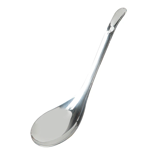 【生活King】王樣電木柄湯杓/圓杓 歷史價格詳細信息