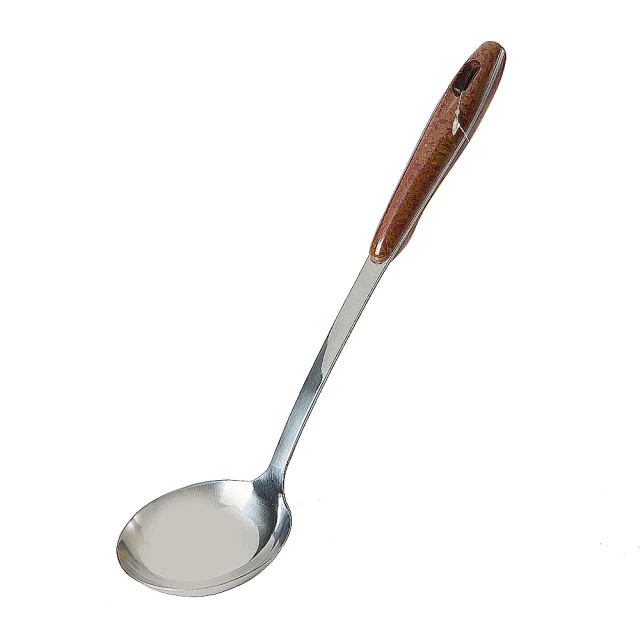 黃軍撈麵杓/濾網/漏孔/網杓 歷史價格詳細信息