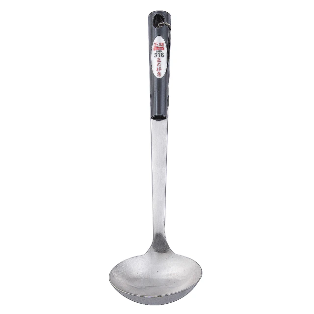 王樣電木柄漏杓/網杓/火鍋網 歷史價格詳細信息