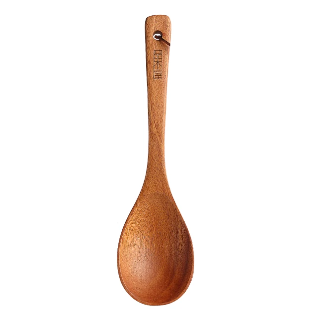 【生活King】品木屋全柄菜匙/湯杓-大 歷史價格詳細信息