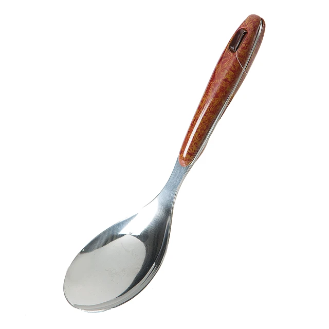 黃軍撈麵杓/濾網/漏孔/網杓 歷史價格詳細信息