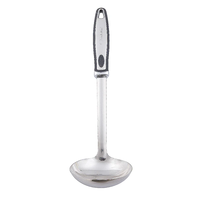 白金漢 大匙(TH-91228)[大買家] 歷史價格詳細信息