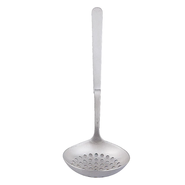 網杓(大)餐具 SOOK-08-01 歷史價格詳細信息