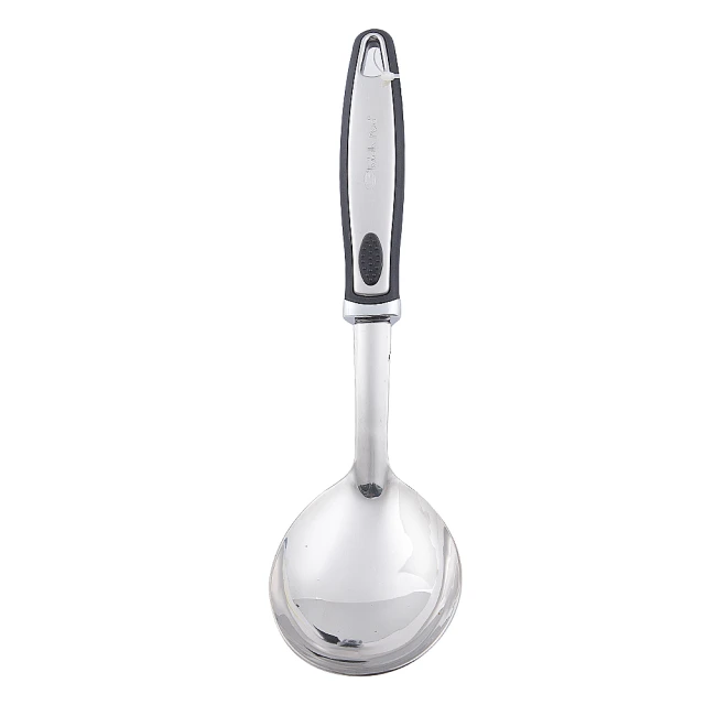 白金漢 大匙(TH-91228)[大買家] 歷史價格詳細信息