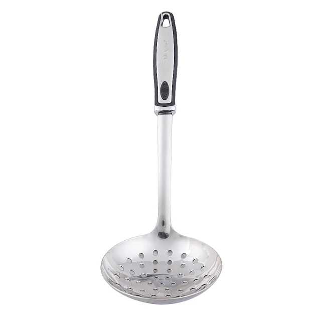 網杓(大)餐具 SOOK-08-01 歷史價格詳細信息